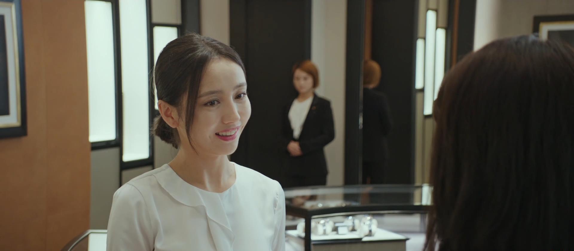 超时空同居.How.Long.Will.I.Love.U.2018.1080p.Blu-ray.x264.AAC-TYZH.国语中字_2018112417.jpg