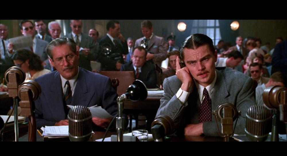 飞行家.The.Aviator.2004.1080p.BluRay.X264.AAC-TYZH.央视国语.中录京译国语.英语_20181202.jpg