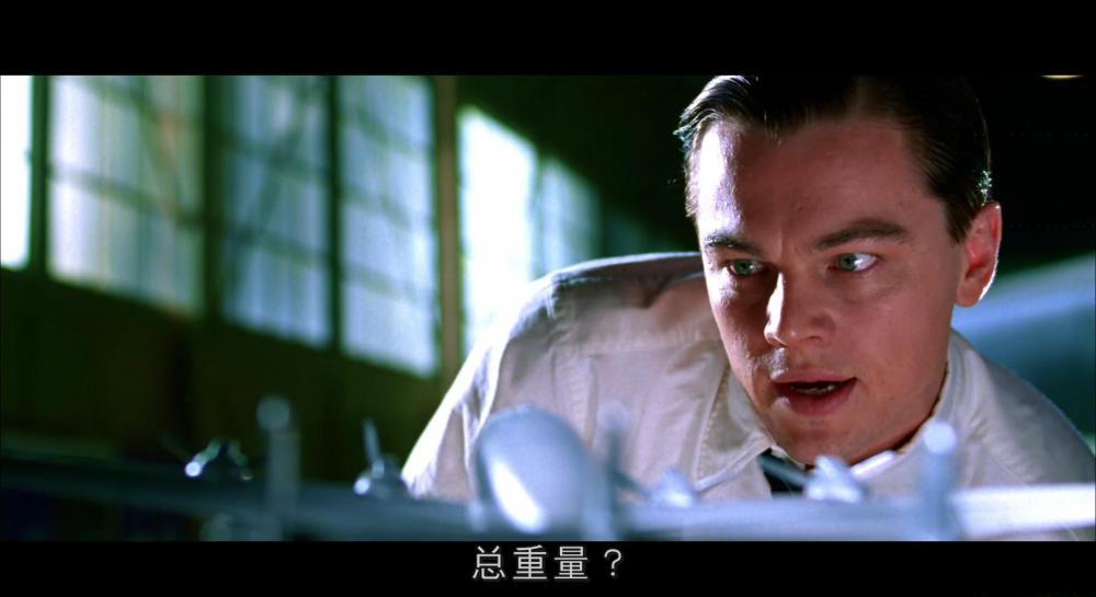 飞行家.The.Aviator.2004.1080p.BluRay.X264.AAC-TYZH.央视国语.中录京译国语.英语_20181202.jpg