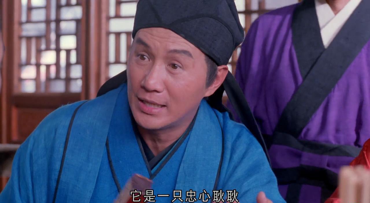 花田喜事.BD.720p.国粤双语中字_20181223114449.JPG
