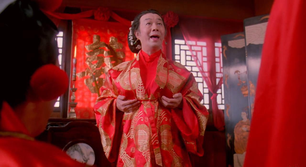 花田喜事.BD.720p.国粤双语中字_20181223114821.JPG