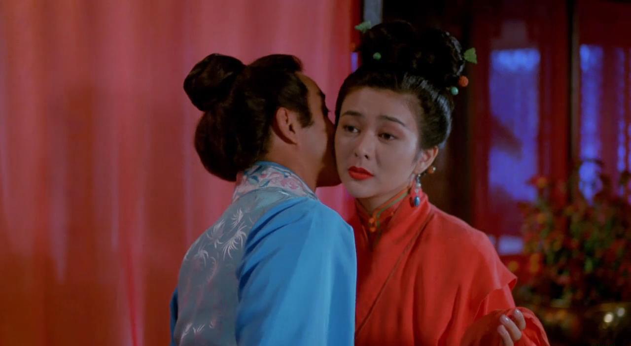 花田喜事.BD.720p.国粤双语中字_20181223114812.JPG