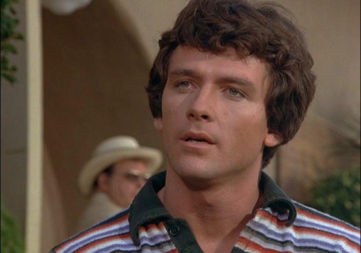 The.Man.From.Atlantis.1977.ep05-ep07.mkv_20181225_145517.434.jpg
