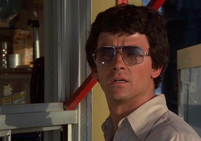 The.Man.From.Atlantis.1977.ep04.mkv_20181225_145836.753.jpg