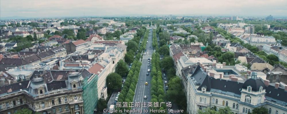 暴风截图201812264358792.jpg