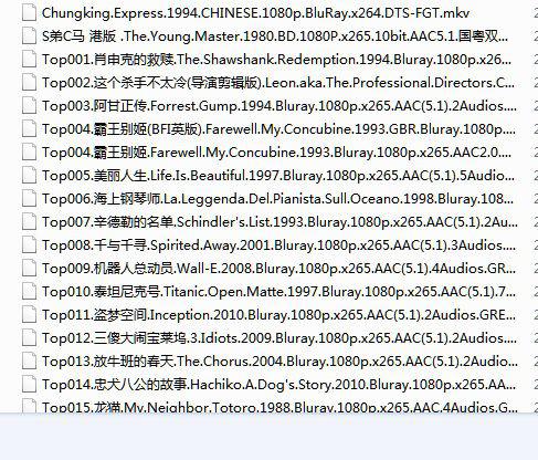 无标题.jpg