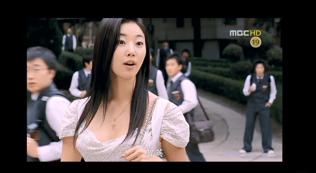 谁和她.mp4_20181229_135819.884.jpg