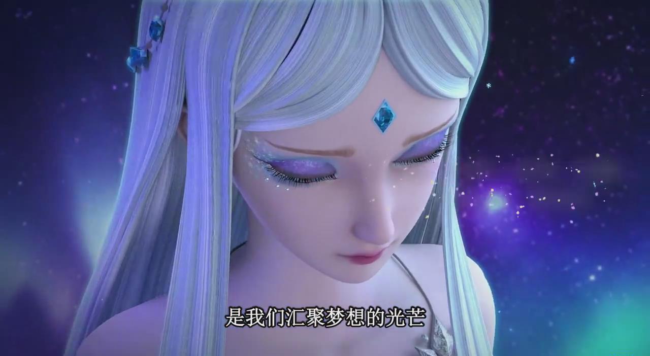 暴风截图2019115827526.jpg