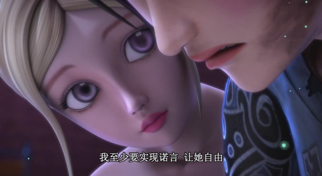 暴风截图2019115961172.jpg