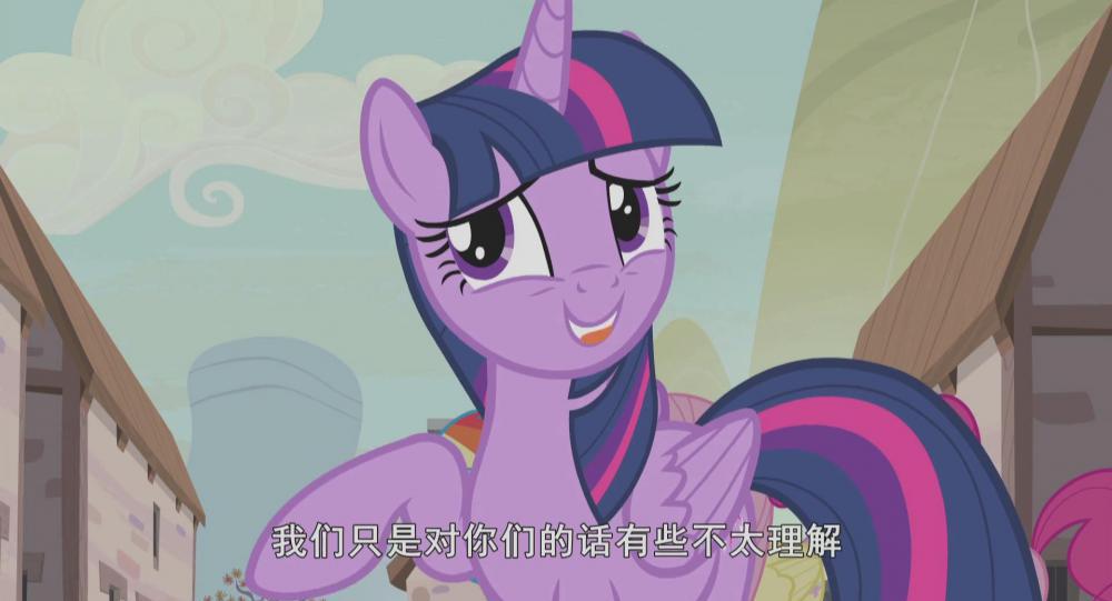 暴风截图2019115693006.jpg