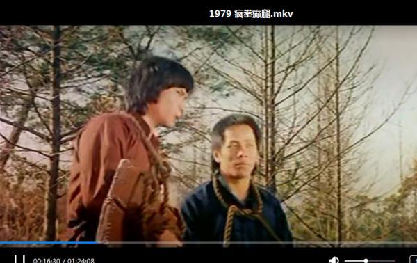 QQ截图20190102125704.png