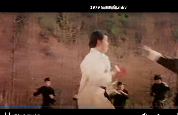 QQ截图20190102125654.png