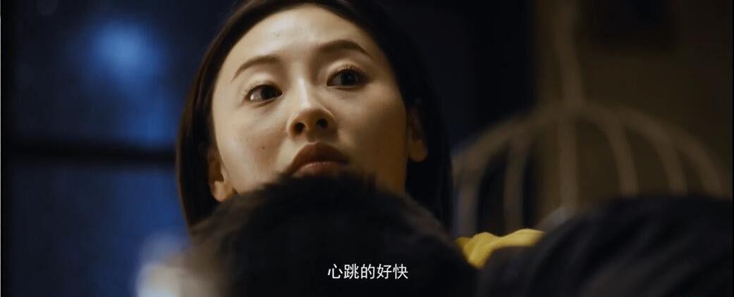fe10d96288d9eede7929a52fc9c134b7.jpg