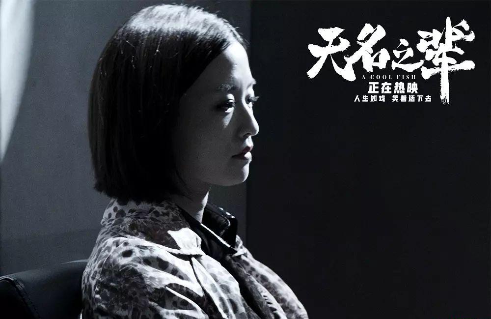 p2540373536.webp.jpg