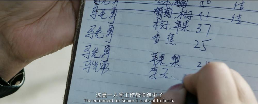 阳光电影www.ygdy8.com.无名之辈.HD.1080p.国语中英双字_20190104144858.JPG