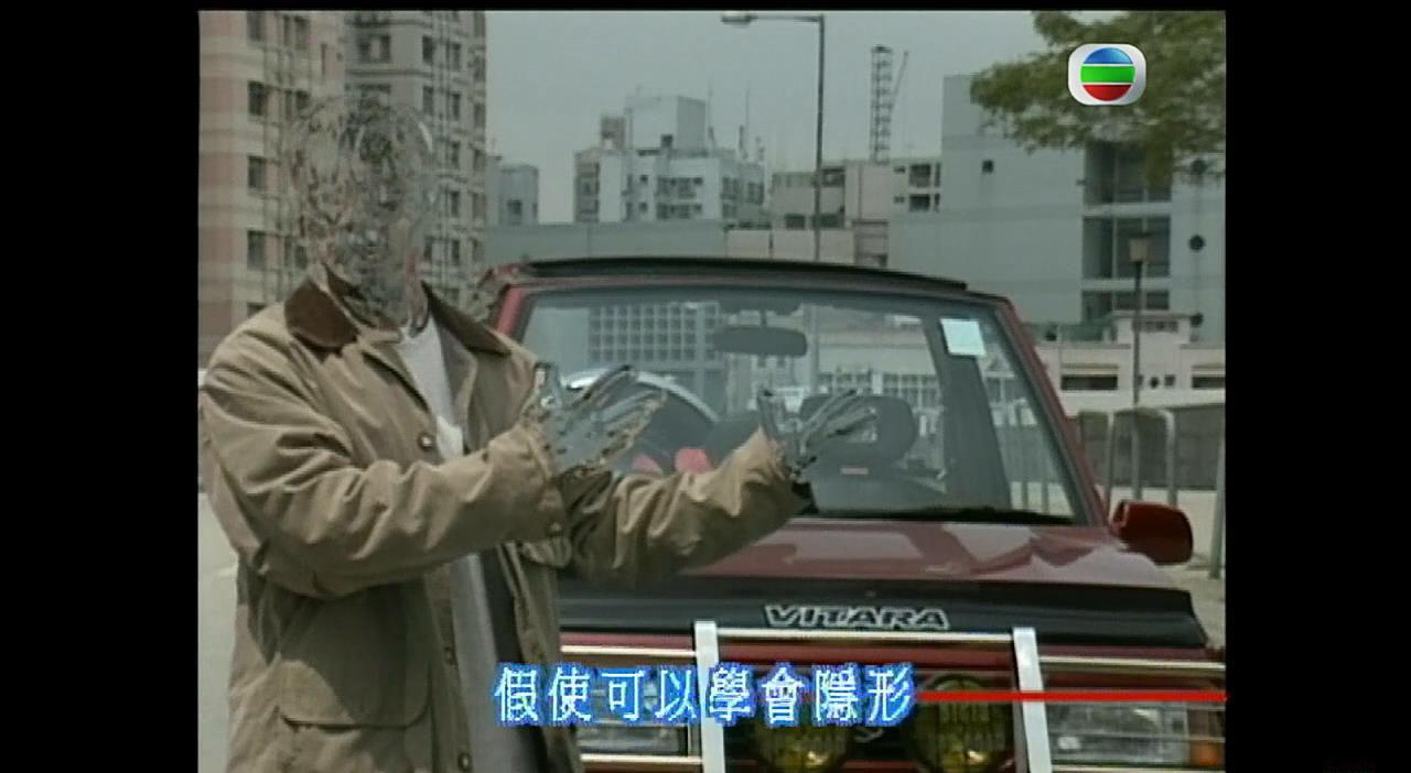 暴风截图20191516176227.jpg