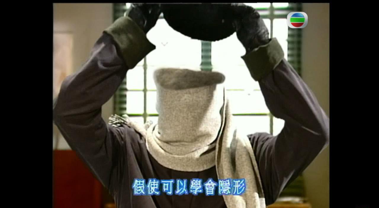暴风截图20191516407654.jpg