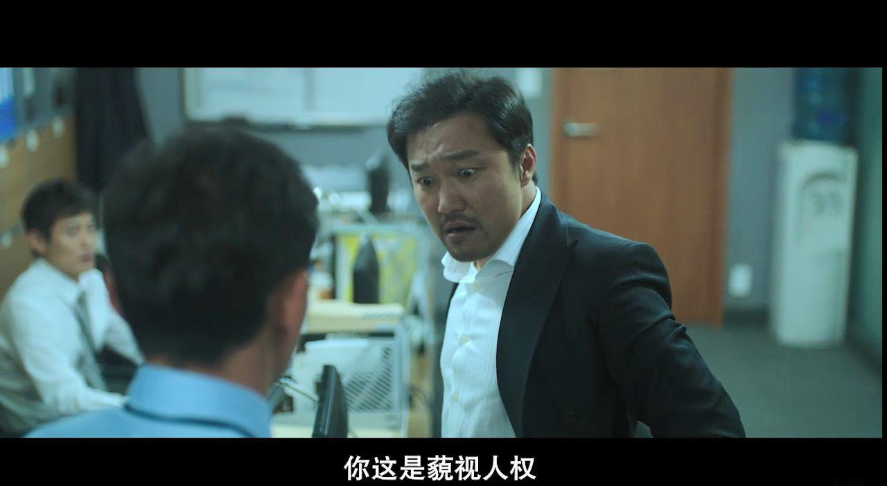 检察官外传-王牌计中计（国语）.mp4_20190105_142839.705.jpg