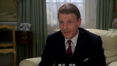 QQ截图20190106152235.png