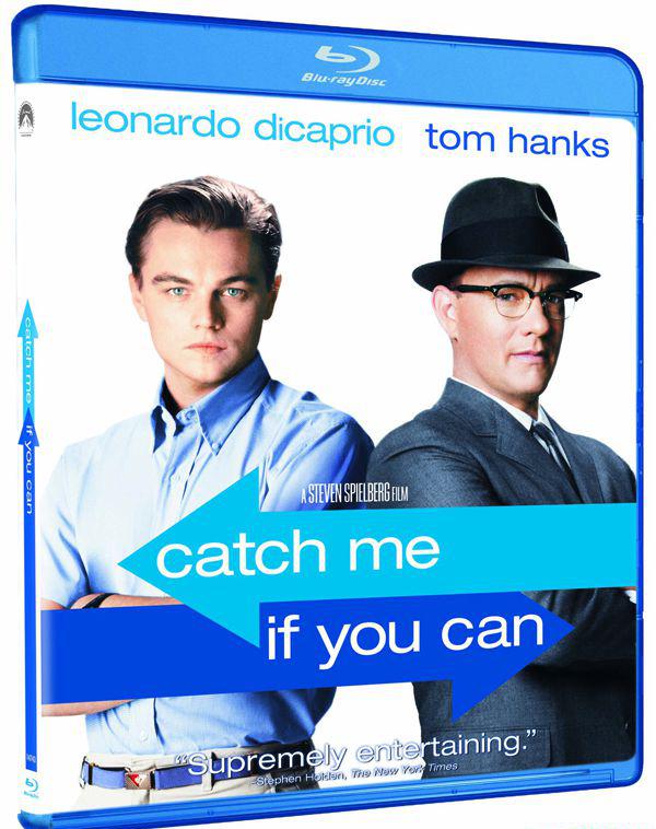 cf0c8bee679ba8561accc4ba391e5275_Catch-Me-If-You-Can-box-art.jpg