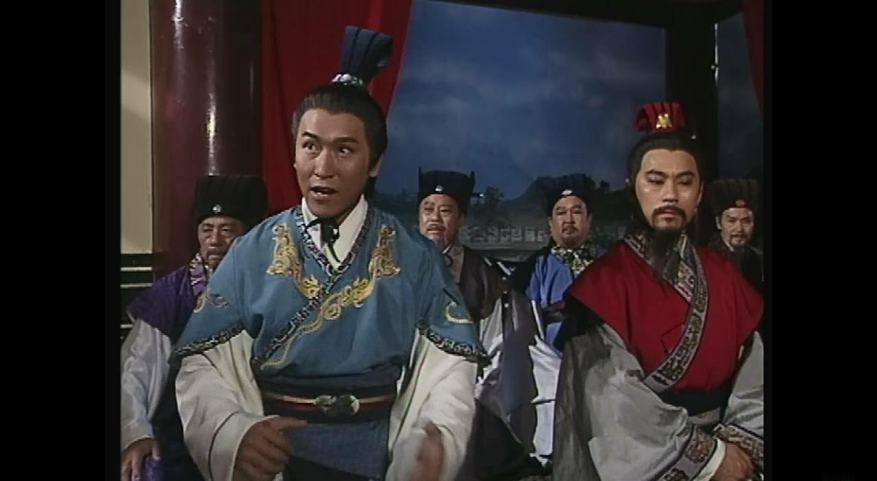 暴风截图2019185081872.jpg