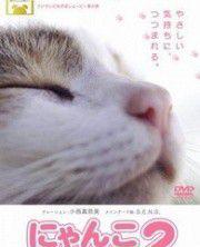 ims_kt=url&amp;at=sc&amp;key=aHR0cDovL2ltZzM2LnBwbGl2ZS5jbi9TUDE4MC8yMDEyLzEwLzMwLzIwNDU0N.jpg