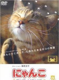 ims_kt=url&amp;at=ori&amp;key=aHR0cDovL3VnYy5xcGljLmNuL2JhaWtlcGljMi84MTM0LzIwMTUwMTI2MTgz.jpg