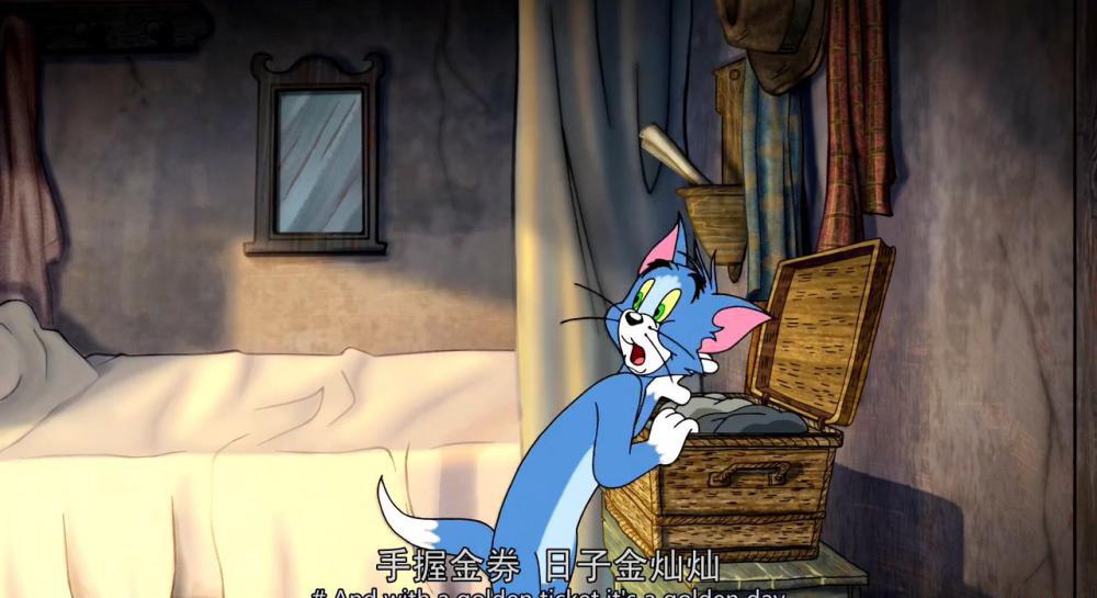 阳光电影www.ygdy8.com.猫和老鼠：查理和巧克力工厂.BD.720p.中英双字幕.mkv_20190108_14514.jpg