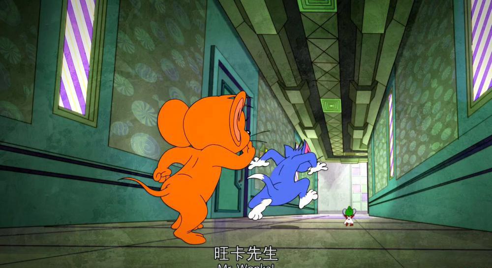 阳光电影www.ygdy8.com.猫和老鼠：查理和巧克力工厂.BD.720p.中英双字幕.mkv_20190108_14522.jpg