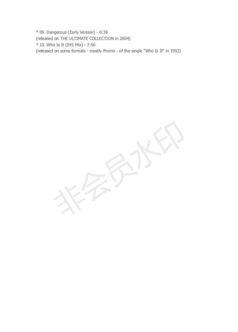 新建 DOC 文档_06.png