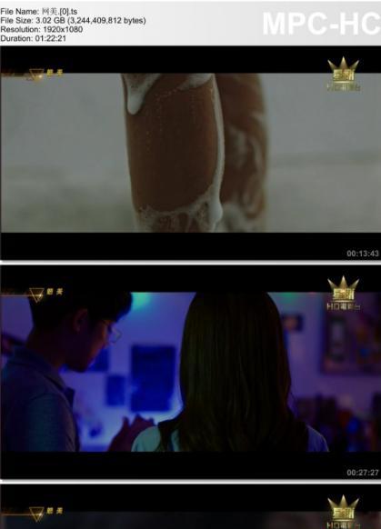 QQ截图20190110185848.png