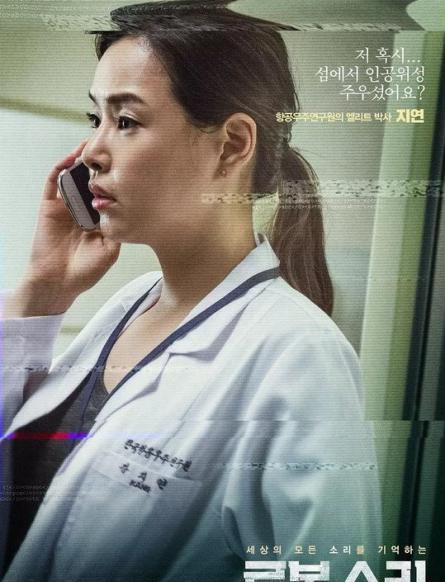 QQ截图20190110192350.png