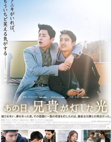 QQ截图20190110194821.png