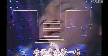 t010b5365acbddee4f3.jpg