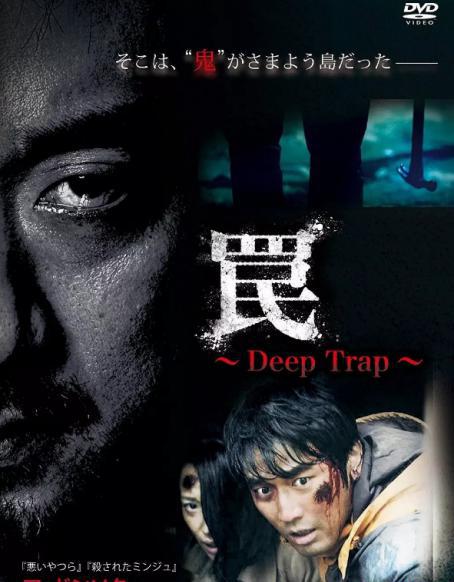 QQ截图20190111190028.png