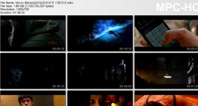 QQ截图20190111192331.png