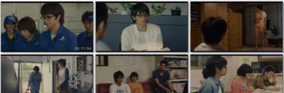QQ截图20190111194553.png