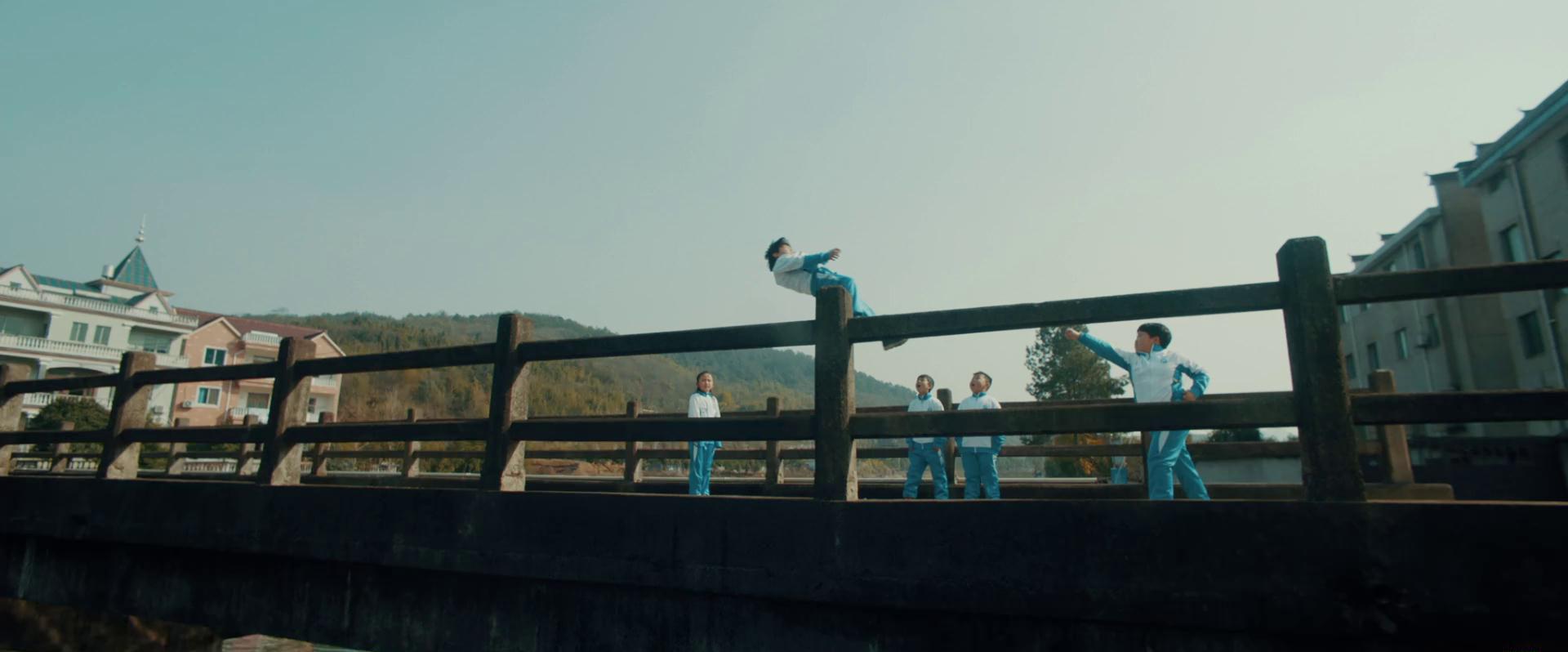 高手高手高高手.2019.HD1080P.国语中字[00-00-19][20190111-184304438].jpg
