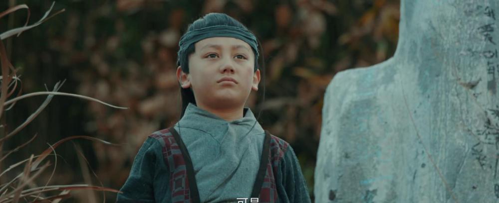 高手高手高高手.2019.HD1080P.国语中字[00-00-15][20190111-184300166].jpg