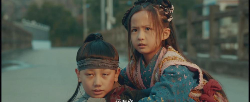 高手高手高高手.2019.HD1080P.国语中字[00-00-26][20190111-184311461].jpg