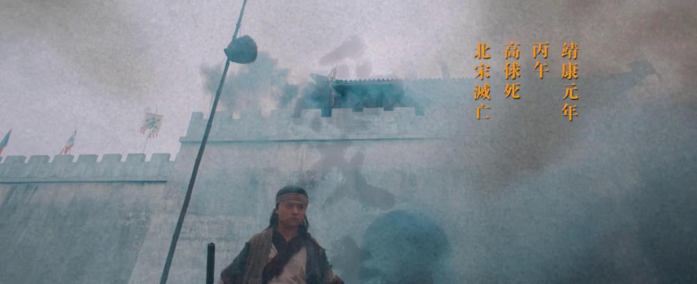 高手高手高高手.2019.HD1080P.国语中字[01-16-30][20190111-184337231].jpg