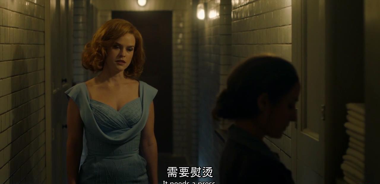 无妄之灾.Ordeal.By.Innocence.S01E01.中英字幕.HDTV.720p-人人影视.mp4_20190111222934.JPG