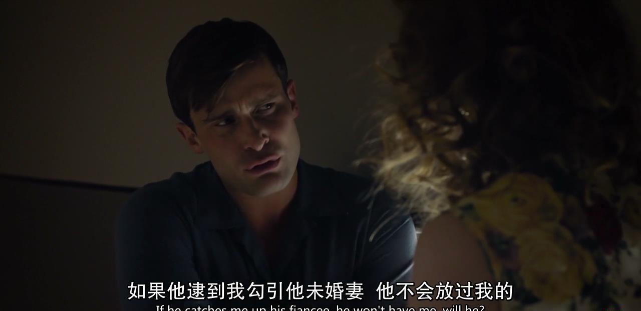 无妄之灾.Ordeal.By.Innocence.S01E01.中英字幕.HDTV.720p-人人影视.mp4_20190111223002.JPG