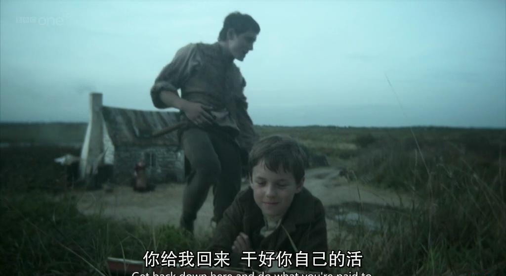 远大前程.Great.Expectations.2011.E01.Chi_Eng.HR-HDTV.AC3.1024X576.x264-YYeTs人人影视V2.jpg