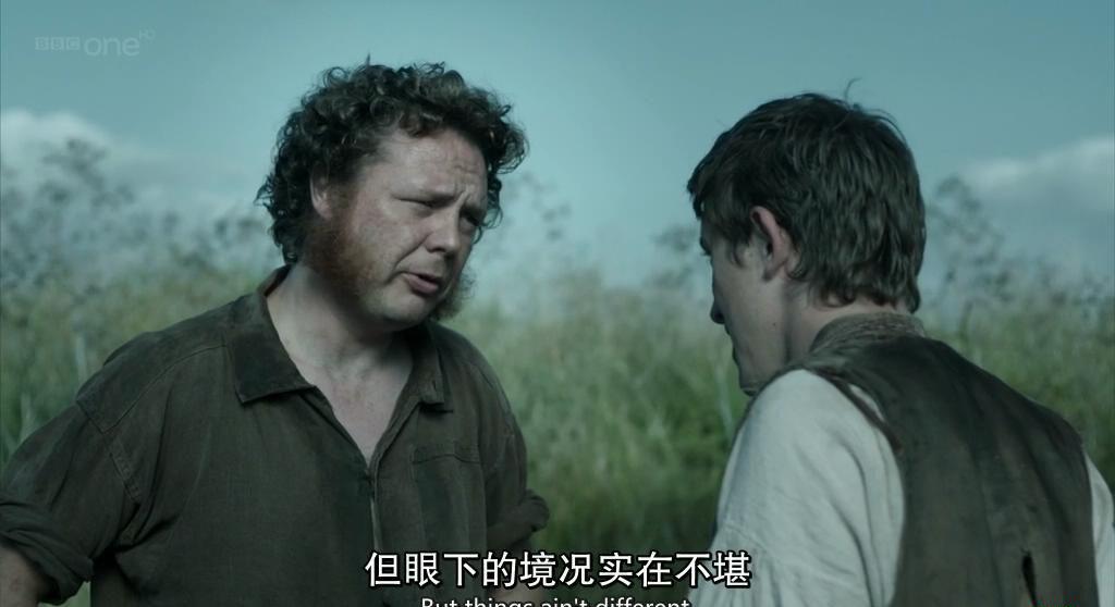 远大前程.Great.Expectations.2011.E01.Chi_Eng.HR-HDTV.AC3.1024X576.x264-YYeTs人人影视V2.jpg