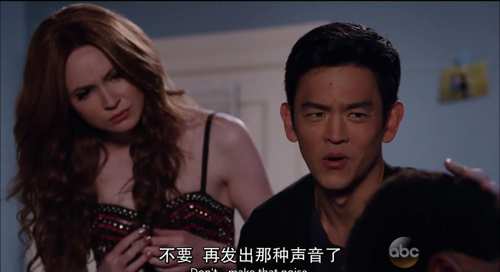 再造淑女.Selfie.S01E04.中英字幕.HR-HDTV.AC3.1024x576.x264_20190112140012.JPG