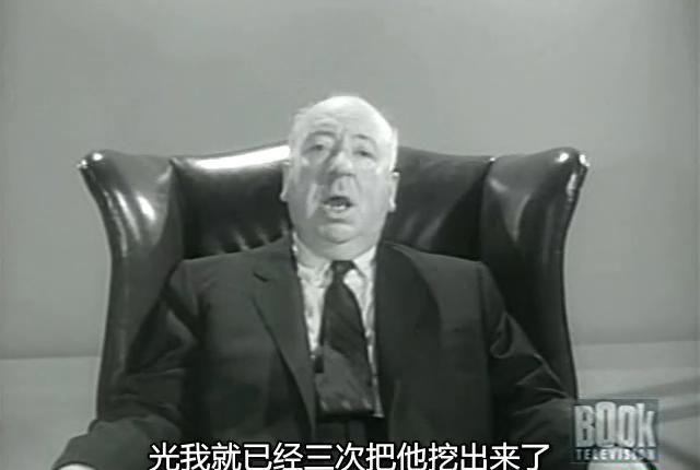 [破烂熊][希区柯克悬念故事集.Alfred.Hitchcock.Presents.S04E07]_20190112143545.JPG