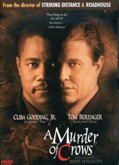 A Murder of Crows..jpg