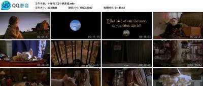 QQ截图20190113125944.png