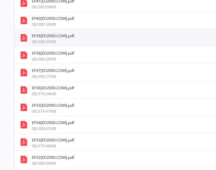 QQ图片20190113130756.png